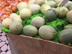 -百果园(奕淳公寓店)