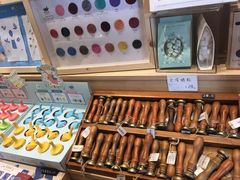 -猫的天空之城概念书店(苏州平江店)