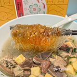 来南京打卡梅婷姐姐同款盐水鸭！！