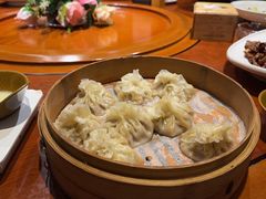 -海拉尔蒙古包(房山长阳店)