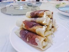 -唐乐宫·小厨餐厅