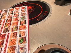 -创味·民间海南菜·非遗藤桥排骨(藤桥·免税城店)