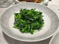 -蘭心·臻品(瑞虹太阳宫店)