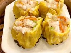-寻味顺德·珍之宝酒楼(银钻店)