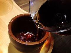 -猫屎咖啡(日月光中心广场店)