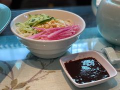 -皇家冰窖小院(什刹海店)