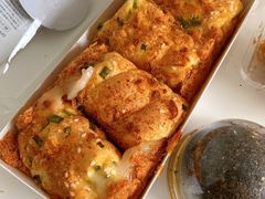 -千里酥(中山北路店)