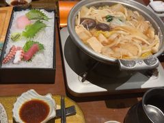 -九洲喜来登酒店湖月日餐厅