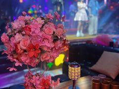 -喜鹊音乐酒馆(西街店)