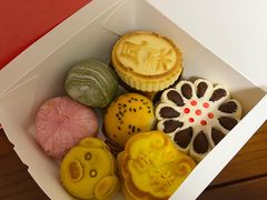 -稻香村(观前街店)