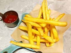 -必胜客(东部星悦天地店)