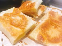 -杨记大丰收鱼庄(国贸店)