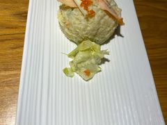 -斗牛士牛排(南京东路店)