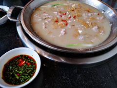 老来福酸汤兔(小锅)-老来福·非遗酸汤兔(凯旋路店)