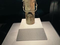 -广西壮族自治区博物馆