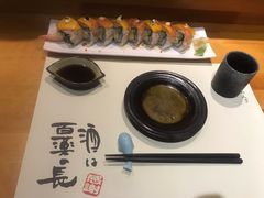-稳座小料理(锦华街店)