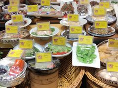 -福照楼汽锅鸡·云南特色菜(万达广场店)