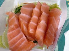 -旺顺阁鱼头泡饼(小红门店)