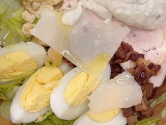 -苏马餐厅 Il Milione Italian Restaurant(苏州中心店)