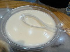 -芝麻糊世家(西华店)