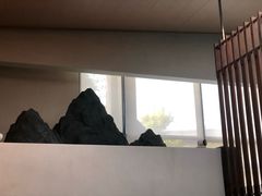 -明谷行馆·温泉