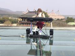 -杭州宋城