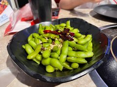 -沪小胖小龙虾(淮海中路旗舰店)