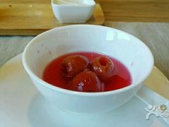 -之参餐厅(前门大街店)