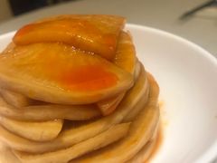 -知味观(湖滨总店)