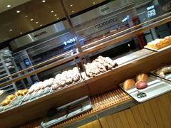 -麦陌(正弘城店)