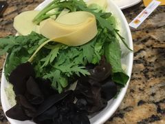 -宛平李记小吃(东关街店)