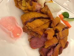 -朱仔记食府(江南大道店)