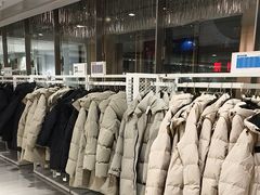 -BIGOFFS 超级折扣(仁恒伊势丹店)