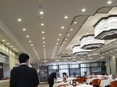 -翠园(北京王府中环店)