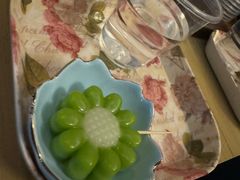 -慢活谷古法泰式按摩HarikyLand Thai Massage & Spa