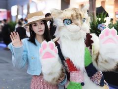 -中贸广场