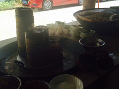 -小杨翘脚牛肉