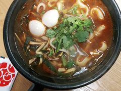 -姐弟俩土豆粉(沈阳铁西万达店)