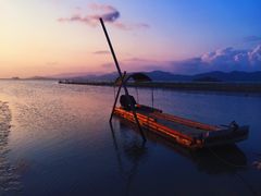 -惠东南站