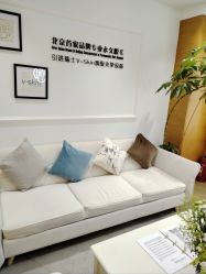 -HEYAN荷妍专业脱毛连锁机构
