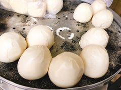 -天泽祥·鼓楼馒头(鼓楼店)