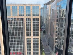 -喜悦烤鸭·新京菜(王府井店)