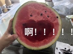 -欧罗巴·欧式西餐(中街店)