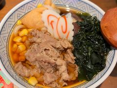-弓二·烧鸟居酒屋(财富购物中心店)