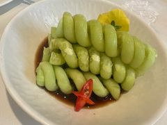 -好友缘家宴(青山路店)
