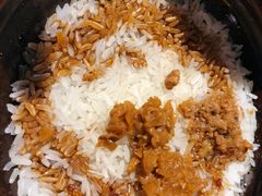 神仙钵饭-裕鼎鲜·新中菜(八一广场万达店)