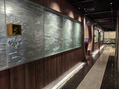 -上海小南国(金桥国际广场店)