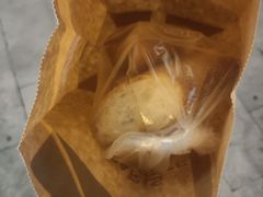 -巴黎贝甜(国贸店)