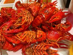 -长沙文和友(海信广场店)