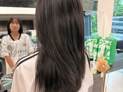 -山姆会员商店(杨桥西路店)